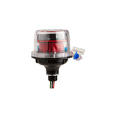 Lightning Protector 600V